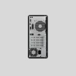 HP 280 Pro G9 MT Core i5 12th Gen Desktop PC