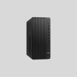 HP 280 Pro G9 MT Core i5 12th Gen Desktop PC