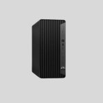 HP Pro Tower 400 G9 Core i5 12th Gen Desktop PC