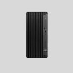 HP Pro Tower 400 G9 Core i7 12th Gen Desktop PC - Image 3