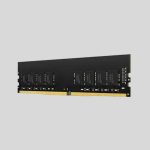 Lexar 16GB DDR4 3200Mhz Desktop RAM