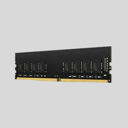 Lexar 16GB DDR4 3200Mhz Desktop RAM