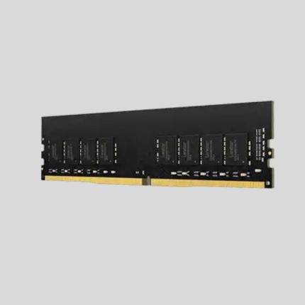 Lexar 8GB DDR4 3200 Mhz UDIMM Desktop RAM