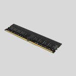Lexar 8GB DDR4 3200 Mhz UDIMM Desktop RAM