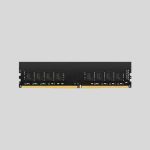 Lexar 8GB DDR4 3200 Mhz UDIMM Desktop RAM