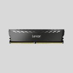 Lexar THOR 8GB DDR4 3200Mhz UDIMM Desktop RAM