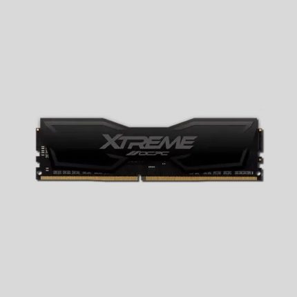 OCPC XT II DDR4 3200MHz 16GB White Desktop RAM