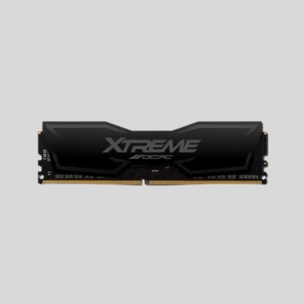 OCPC XT II DDR4 3200MHz 8GB Desktop RAM