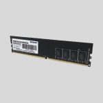 Patriot Signature Line 16GB DDR4 3200MHz Desktop RAM