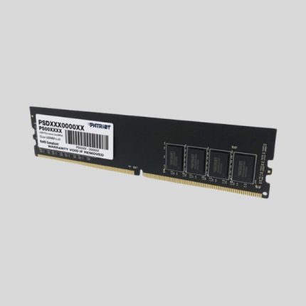 Patriot Signature Line 16GB DDR4 3200MHz Desktop RAM
