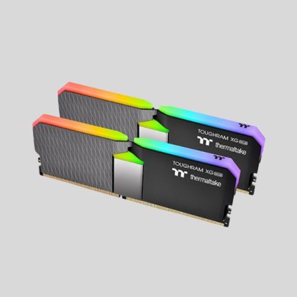 Thermaltake TOUGHRAM XG RGB 32GB DDR4 3600MHz RAM