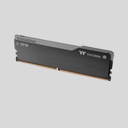 Thermaltake TOUGHRAM Z ONE 8GB DDR4 3600MHz Desktop RAM