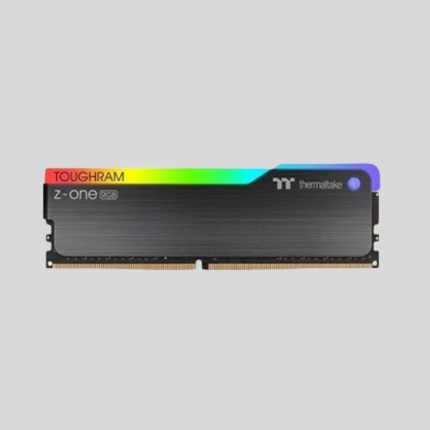 Thermaltake TOUGHRAM Z ONE RGB 8GB DDR4 3600MHz RAM