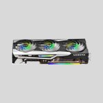 Sapphire NITRO+ RX 6900 XT SE Gaming OC 16GB Graphics Card - Image 2