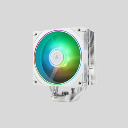Thermalright Assassin Spirit 120 EVO ARGB CPU Cooler