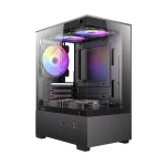 Antec-VCX100M-Casing-Price-in-Bangladesh.