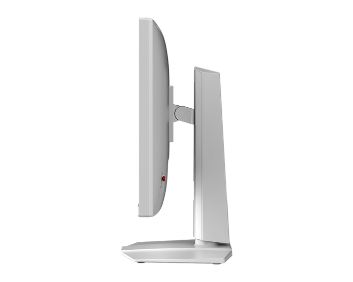 MSI MAG 274QRFW E20 27-Inch 200 Hz Gaming Monitor - Image 5