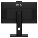 MSI PRO MP275PG 27"Business Monitor - Image 3