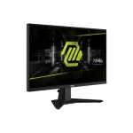 MSI MAG 255PXF 24.5 Inch Hz Rapid IPS FHD Gaming Monitor - Image 2