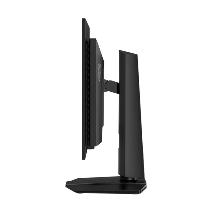 MSI MAG 273QP WQHD Display Dual HDMI DP Gaming Monitor - Image 4