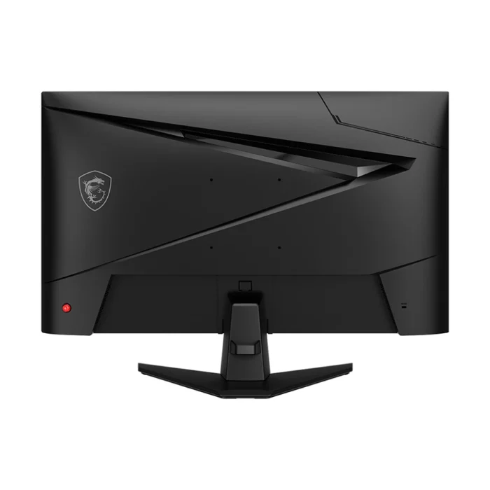 MSI MAG 274F 27 Inch FHD Display HDMI, DP Gaming Monitor - Image 4