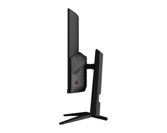 MSI MAG 321CUPDF 31.5" Dual Mode 4K Gaming Monitor - Image 5