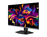 MSI MAG 321UPX QD-OLED 32-Inch USB-C Gaming Monitor - Image 3