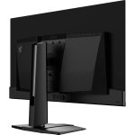 MSI MAG 321UPX QD-OLED 32-Inch USB-C Gaming Monitor - Image 4