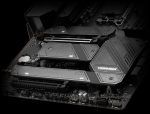 MSI MAG Z790 TOMAHAWK WIFI DDR4 INTEL 12TH AND 13TH GEN ATX MOTHERBOARD - Image 4