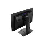 MSI MPG 272URX QD-OLED UHD 240 Hz Gaming Monitor - Image 6