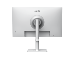 MSI Modern MD272UPSW is a 27-inch smart monitor - Image 3