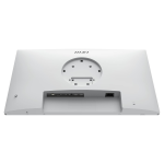 MSI Modern MD272UPSW is a 27-inch smart monitor - Image 5