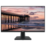 MSI-Pro-MP275Q-27-inch-100Hz-Monitor