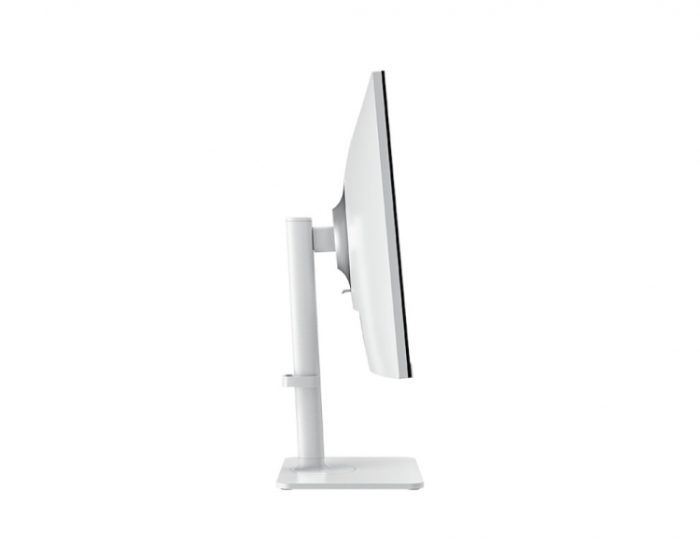 MSI Modern MD272UPSW 27-inch smart monitor - Image 4