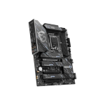 MSI Z890 GAMING PLUS WIFI LGA 1851 DDR5 intel Motherboard - Image 2