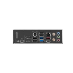 MSI Z890 GAMING PLUS WIFI LGA 1851 DDR5 intel Motherboard - Image 5