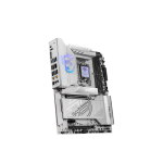 MSI MPG Z890 EDGE TI WIFI DDR5 ATX White Motherboard - Image 3