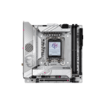 MSI MPG Z890 EDGE TI WIFI DDR5 ATX White Motherboard - Image 4