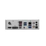 MSI PRO Z890-A WIFI LGA 1851 ATX DDR5 Motherboard - Image 5