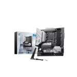MSI PRO Z890-A WIFI LGA 1851 ATX DDR5 Motherboard