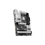 MSI PRO Z890-A WIFI LGA 1851 ATX DDR5 Motherboard - Image 3