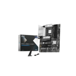 MSI PRO Z890-S WIFI DDR5 INTEL Z890 ATX-Motherboard