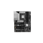 MSI PRO Z890-S WIFI DDR5 INTEL Z890 ATX Motherboard - Image 2