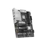 MSI PRO Z890-S WIFI DDR5 INTEL Z890 ATX Motherboard - Image 3