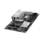 MSI PRO Z890-P (Wi-Fi 7) DDR5 Intel Motherboard - Image 4