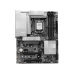 MSI PRO Z890-P (Wi-Fi 7) DDR5 Intel Motherboard - Image 2