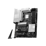 MSI PRO Z890-P (Wi-Fi 7) DDR5 Intel Motherboard - Image 3