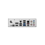 MSI PRO Z890-P LGA 1851 DDR5 ATX Motherboard - Image 4