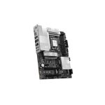 MSI PRO Z890-P LGA 1851 DDR5 ATX Motherboard - Image 3