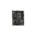 MSI MAG B860 TOMAHAWK DDR5 ATX Gaming Motherboard - Image 2